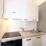 Milanrentals - Saturno Apartment