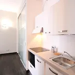 Milanrentals - Saturno Apartment