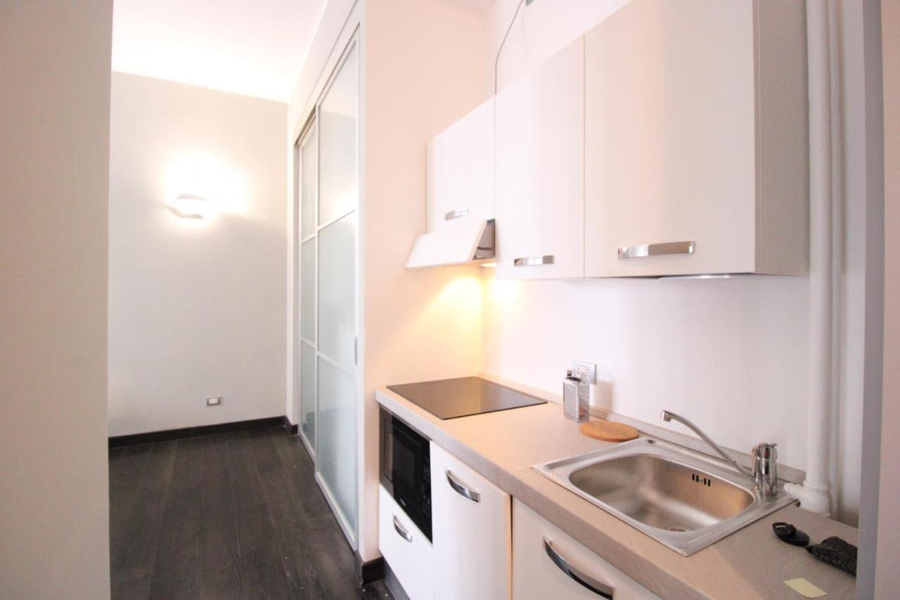 Milanrentals - Saturno Apartment *