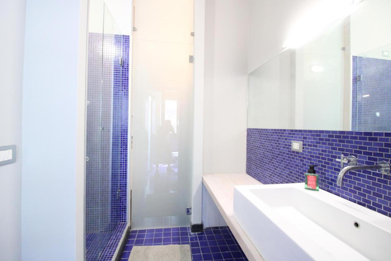 Milanrentals - Saturno Apartment